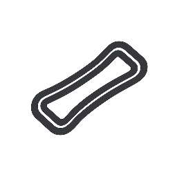 FlexiMove Uzbekistan